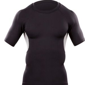 5.11 compression shirt